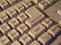 Click image for larger version

Name:	haxorkeyboard.jpg
Views:	146
Size:	156.8 KB
ID:	8947301