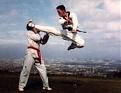 Click image for larger version

Name:	taekwondo2-jump reverse hook kick.jpg
Views:	219
Size:	8.3 KB
ID:	8947306