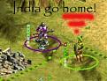 Click image for larger version

Name:	go home india.jpg
Views:	129
Size:	25.5 KB
ID:	8947312