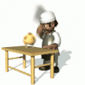 Click image for larger version

Name:	butcher_chopping_at_chicken_md_wht.gif
Views:	102
Size:	15.4 KB
ID:	8947321