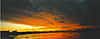Click image for larger version

Name:	kollen park sunset1sm.jpg
Views:	333
Size:	295.4 KB
ID:	8947350
