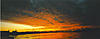 Click image for larger version

Name:	kollen park sunset1sm.jpg
Views:	363
Size:	295.4 KB
ID:	8947350