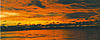 Click image for larger version

Name:	kollen park sunset2sm.jpg
Views:	299
Size:	337.2 KB
ID:	8947351