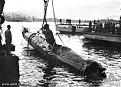 Click image for larger version

Name:	midget subs 3.jpg
Views:	200
Size:	65.3 KB
ID:	8947354