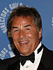 Click image for larger version

Name:	donjohnson_degui_382733_400.jpg
Views:	358
Size:	36.8 KB
ID:	8947357