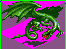 Click image for larger version

Name:	dragon_green.gif
Views:	206
Size:	2.0 KB
ID:	8947362