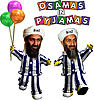 Click image for larger version

Name:	osamas_in_pyjamas.jpg
Views:	83
Size:	67.6 KB
ID:	8947375