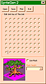 Click image for larger version

Name:	spritegen kibbutz.bmp
Views:	137
Size:	385.1 KB
ID:	8947402