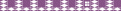 Click image for larger version

Name:	coasttemplate.gif
Views:	387
Size:	2.6 KB
ID:	8947407