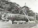 Click image for larger version

Name:	midget subs 2.jpg
Views:	167
Size:	89.2 KB
ID:	8947408