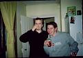 Click image for larger version

Name:	ant and neil.jpg
Views:	308
Size:	50.1 KB
ID:	8947417