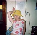 Click image for larger version

Name:	eimear2.jpg
Views:	296
Size:	36.0 KB
ID:	8947418