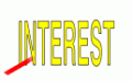 Click image for larger version

Name:	interest_md_wht.gif
Views:	209
Size:	6.8 KB
ID:	8947430