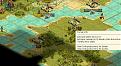 Click image for larger version

Name:	turn 14 pic 3.jpg
Views:	111
Size:	87.8 KB
ID:	8947444