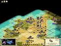 Click image for larger version

Name:	armies_r_us.jpg
Views:	204
Size:	107.8 KB
ID:	8947458