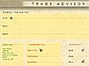 Click image for larger version

Name:	590bc trade advisor.jpg
Views:	86
Size:	54.2 KB
ID:	8947483