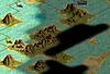 Click image for larger version

Name:	590bc the barbarian isles.jpg
Views:	90
Size:	53.8 KB
ID:	8947485