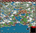 Click image for larger version

Name:	screenie1.gif
Views:	138
Size:	259.1 KB
ID:	8947489