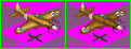 Click image for larger version

Name:	macchi-202.gif
Views:	481
Size:	2.5 KB
ID:	8947493