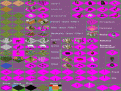 Click image for larger version

Name:	terrain1.gif
Views:	222
Size:	53.2 KB
ID:	8947502