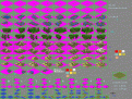 Click image for larger version

Name:	terrain2.gif
Views:	223
Size:	57.5 KB
ID:	8947503