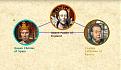Click image for larger version

Name:	three bitter gals... 150ad small.jpg
Views:	117
Size:	38.7 KB
ID:	8947510