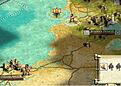Click image for larger version

Name:	almost jerusalem.jpg
Views:	99
Size:	46.3 KB
ID:	8947513