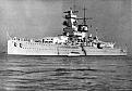 Click image for larger version

Name:	graf spee 01.jpg
Views:	194
Size:	169.5 KB
ID:	8947517