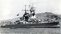 Click image for larger version

Name:	graf spee 02.jpg
Views:	187
Size:	142.1 KB
ID:	8947518