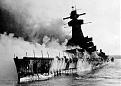 Click image for larger version

Name:	graf spee 05.jpg
Views:	182
Size:	164.4 KB
ID:	8947519
