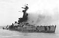 Click image for larger version

Name:	graf spee 03.jpg
Views:	187
Size:	118.9 KB
ID:	8947520