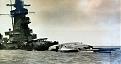 Click image for larger version

Name:	graf spee 04.jpg
Views:	179
Size:	145.9 KB
ID:	8947521
