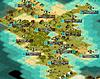 Click image for larger version

Name:	espana circa 600 ad.jpg
Views:	102
Size:	122.7 KB
ID:	8947531