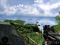 Click image for larger version

Name:	untitled-1.jpg
Views:	118
Size:	57.9 KB
ID:	8947541