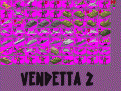 Click image for larger version

Name:	units.gif
Views:	353
Size:	63.5 KB
ID:	8947545