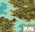 Click image for larger version

Name:	sgl crop.jpg
Views:	170
Size:	232.6 KB
ID:	8947569