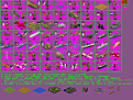 Click image for larger version

Name:	units.bmp
Views:	124
Size:	301.1 KB
ID:	8947571