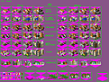 Click image for larger version

Name:	cities.bmp
Views:	125
Size:	301.1 KB
ID:	8947575
