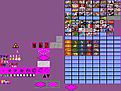 Click image for larger version

Name:	icons.bmp
Views:	106
Size:	301.1 KB
ID:	8947576