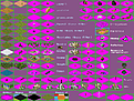 Click image for larger version

Name:	terrain1.bmp
Views:	109
Size:	301.1 KB
ID:	8947577