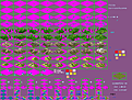 Click image for larger version

Name:	terrain2.bmp
Views:	104
Size:	301.1 KB
ID:	8947578