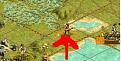 Click image for larger version

Name:	720ad the great north south road completed - smal.jpg
Views:	96
Size:	20.2 KB
ID:	8947597