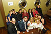 Click image for larger version

Name:	chatters2.jpg
Views:	284
Size:	33.1 KB
ID:	8947602