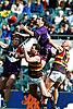 Click image for larger version

Name:	rd22_longmuirj_v_adelaide.jpg
Views:	282
Size:	14.3 KB
ID:	8947604