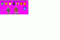 Click image for larger version

Name:	varwnos_shields.gif
Views:	499
Size:	3.1 KB
ID:	8947607