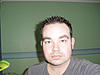 Click image for larger version

Name:	me3.jpg
Views:	269
Size:	42.1 KB
ID:	8947629