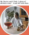 Click image for larger version

Name:	doctorsaid.jpg
Views:	124
Size:	44.0 KB
ID:	8947635