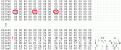Click image for larger version

Name:	savegame.gif
Views:	144
Size:	7.1 KB
ID:	8947648