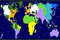 Click image for larger version

Name:	1690admap.jpg
Views:	145
Size:	234.0 KB
ID:	8947655