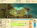 Click image for larger version

Name:	1475ad.jpg
Views:	180
Size:	46.0 KB
ID:	8947661